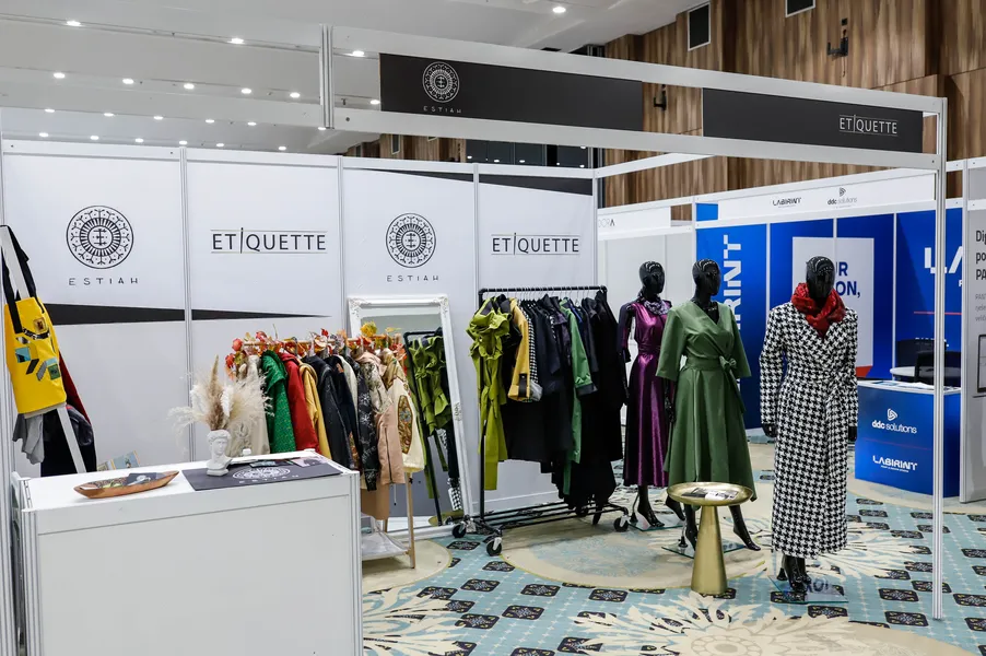 Hero carousel image 1