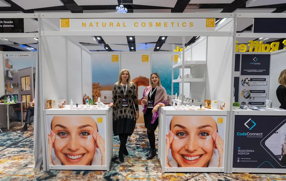 Hero carousel image 2