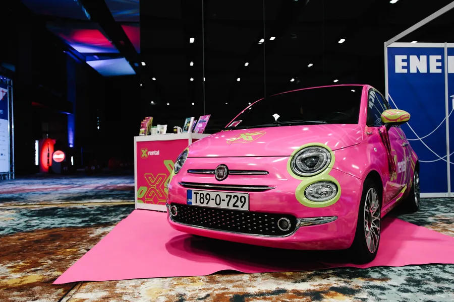 Hero carousel image 3